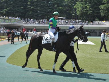 2018/04/21 ����07R