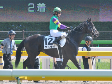 2018/04/21 ����07R