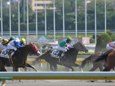 2018/04/21 ����07R