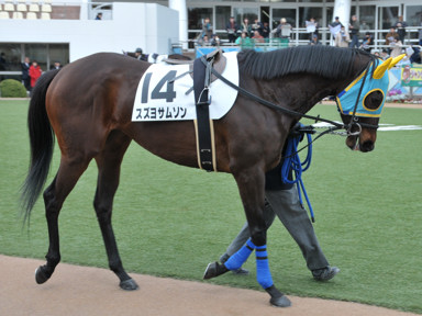 2016/03/12 ���R12R