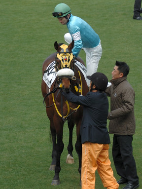 2007/12/23 R05R