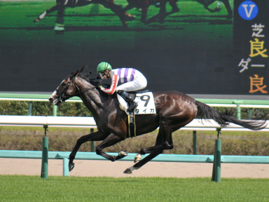 2021/09/11 中山07R