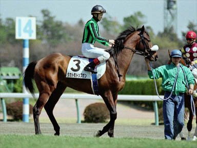 2000/04/01 ���R07R