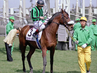 2000/04/01 ���R07R