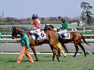 2000/04/01 ���R07R