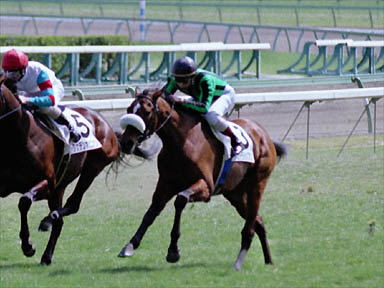 2000/04/01 ���R07R