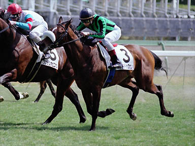 2000/04/01 ���R07R