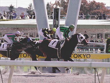 2000/11/11 ����05R