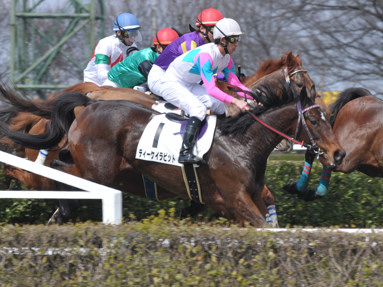 2012/03/11 R04R