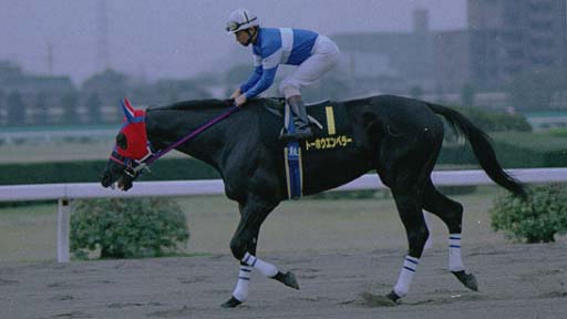 2002/03/21 名古屋10R