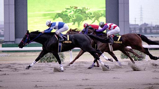 2002/03/21 名古屋10R