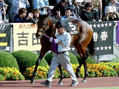 2002/10/27 中山09R