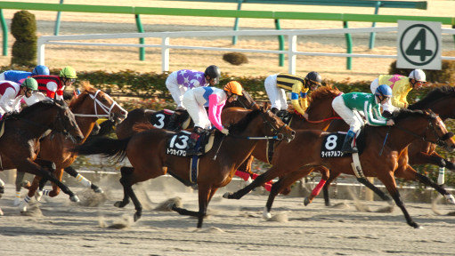 2005/02/06 東京10R