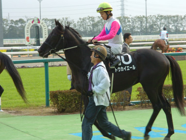 2004/12/12 中京10R