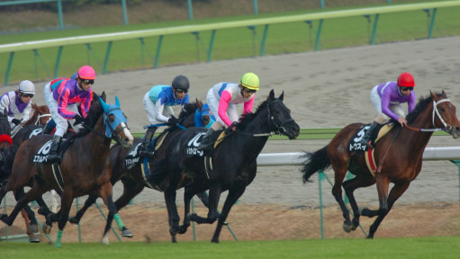 2004/12/12 中京10R