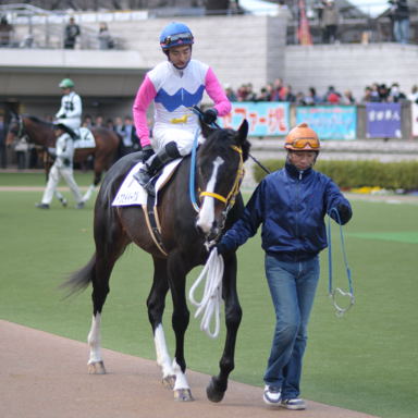 2011/02/19 @“Œ‹ž07R
