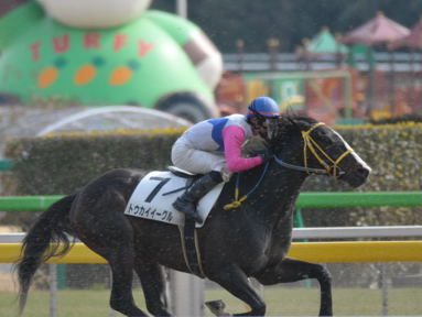 2011/02/19 @“Œ‹ž07R