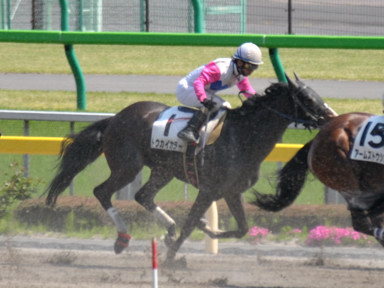 2011/04/24 ����07R