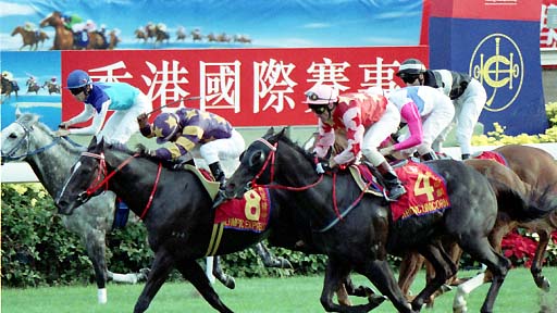2002/12/15 沙田07R