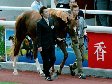 2002/12/15 沙田07R