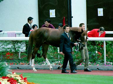 2002/12/15 沙田07R