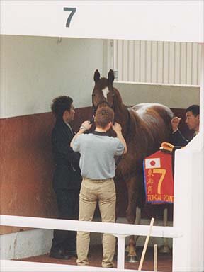 2002/12/15 沙田07R