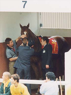 2002/12/15 沙田07R