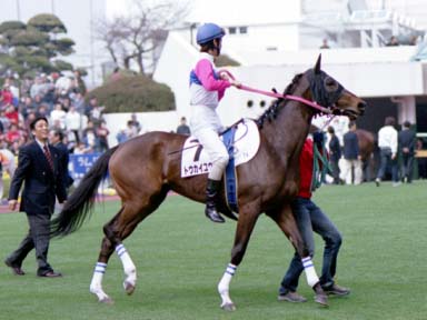 2002/03/02 中山07R