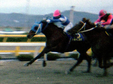 1994/12/05 水沢09R