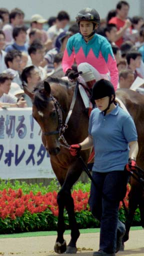 2003/06/08 07R