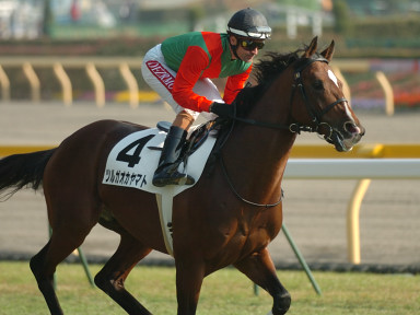 2005/11/27 東京06R