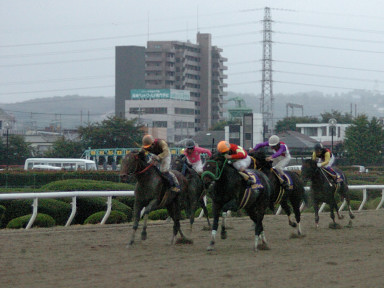 2004/09/26 高崎10R