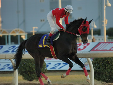 2005/12/23 川崎10R