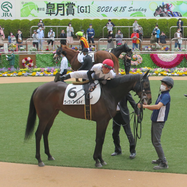 2021/04/04 中山07R