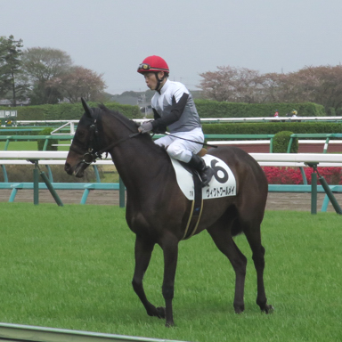 2021/04/04 中山07R
