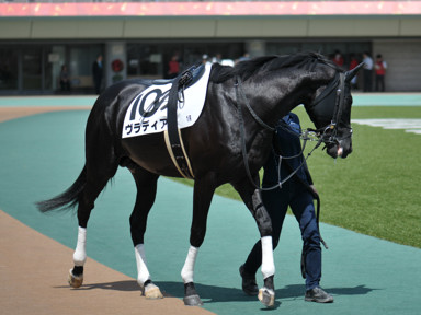 2024/06/01 東京01R