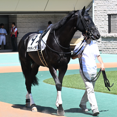 2025/06/22 東京01R