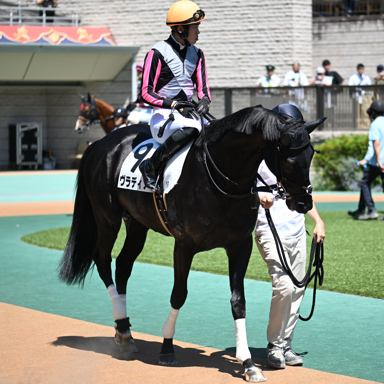 2025/06/22 東京01R