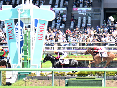 2025/06/22 東京01R