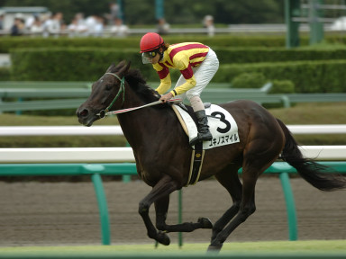 2005/09/25 R07R