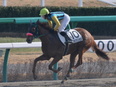 2013/01/13 中山07R