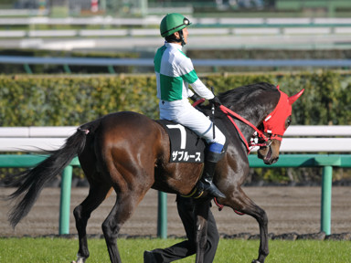 2023/12/09 中山09R